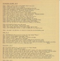 Mcgraw-rc-00-291_029